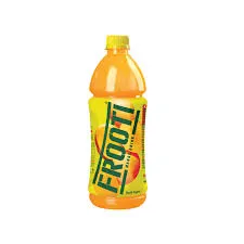 Frooti Mango Fruit Juice