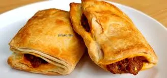 Veg Paetees