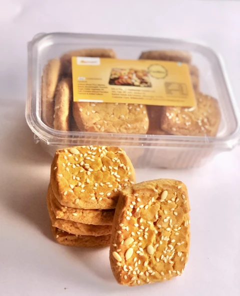 TILL COOKIES