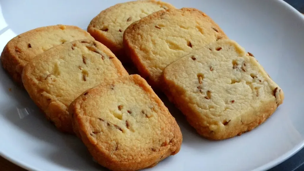 Suf Cookies