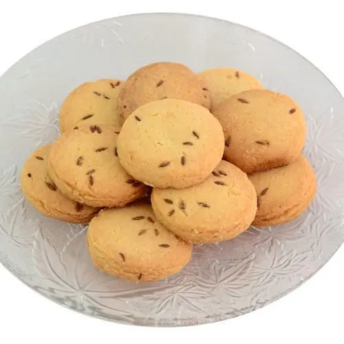 Suf cookies
