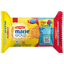 MARIGOLD