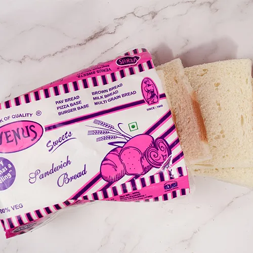 SANDWICH BREAD 300G V1