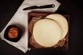 PIZZA BASE