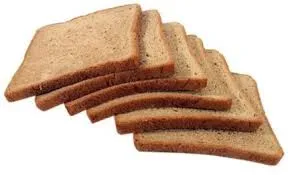 BROWN SANDWICH 300G
