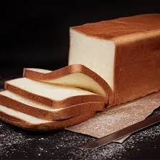 JUMBO BREAD