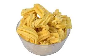 GATHIYA 250G