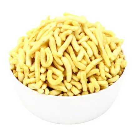 BHAVNAGRI 250G