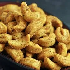 KAJU SALONI 200G