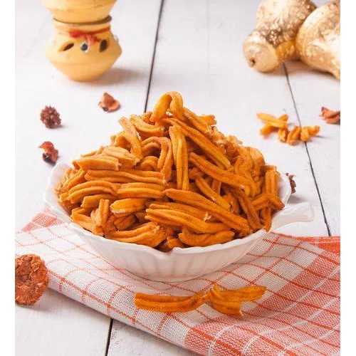 MASALA STICK 200G