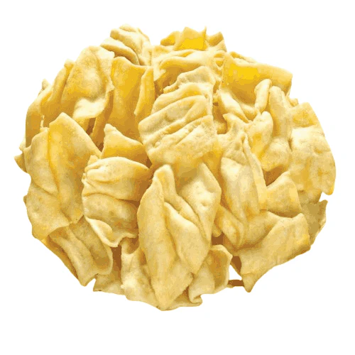 PAPDI 250G