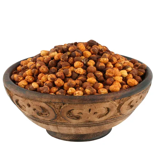 ROASTED CHANA MASALA 200G