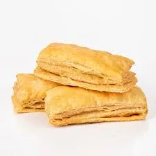 PLAIN KHARI 200G