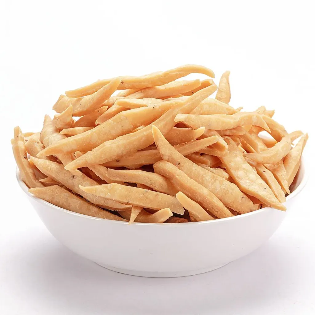 SALONI 500G