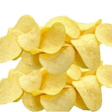 FALAHARI POTATO CHIPS 100G