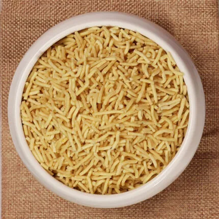 LAKKAD SEV 200G N1