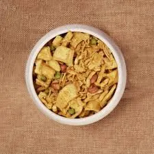 SUPER MIXTURE 250G N1