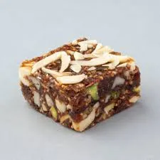 ANJEER BITE 1KG M1