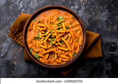 Sev Tamatar