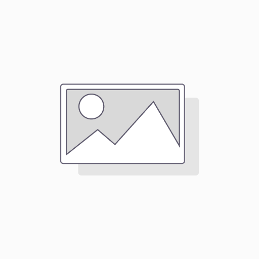 Stuff Capsicum