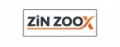 zinzoox.com